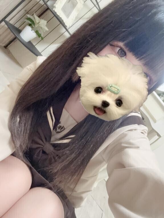 出勤日?