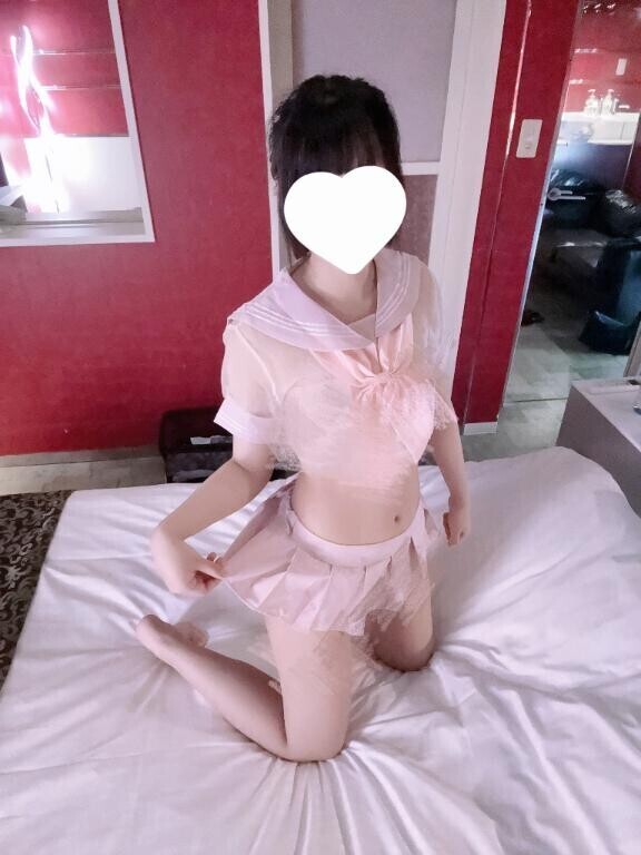 ??