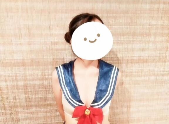 14:00~のMさん