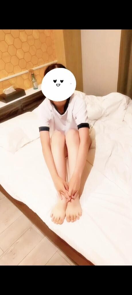 16:15~のkさん