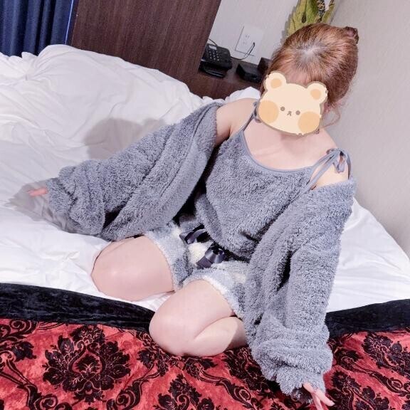 S様 12時～