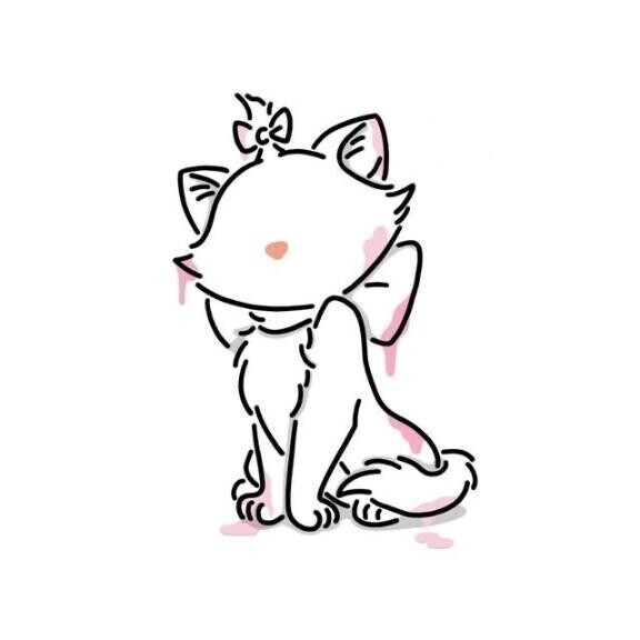 S様 13時半～
