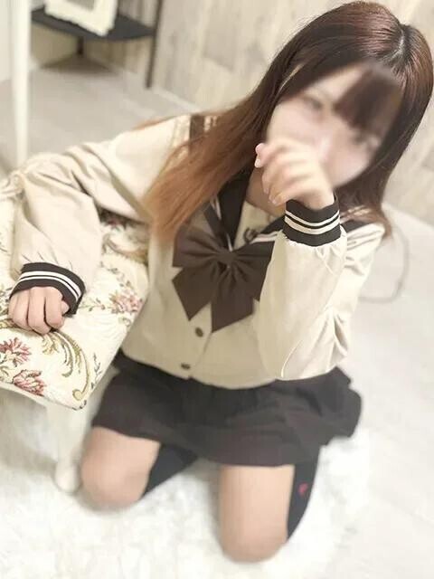 出勤してます?