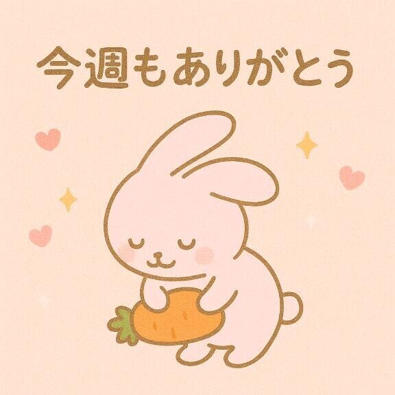 次回の出勤は…
