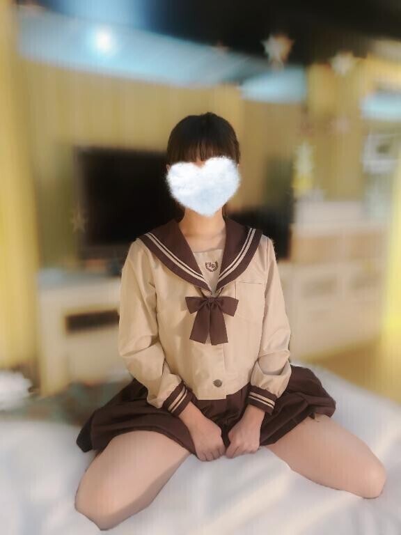 いつもありがとう?