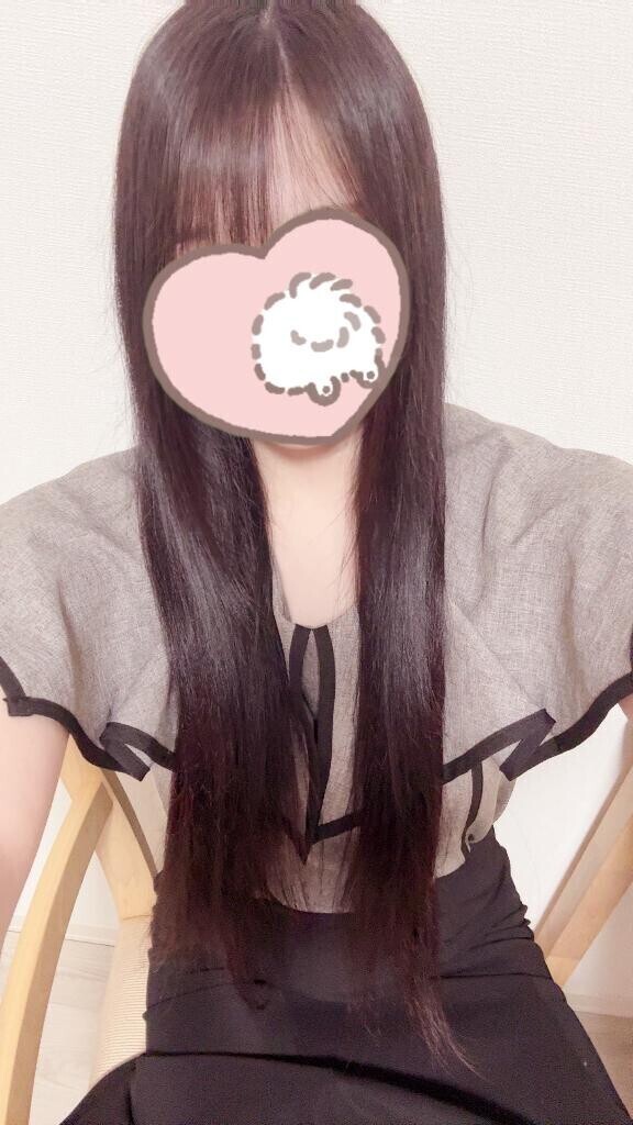 出勤予定upしました^ - ^