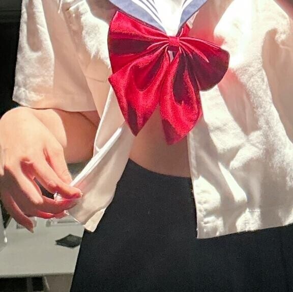 今日出勤します！