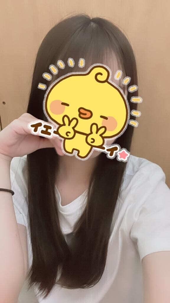 おはよ???