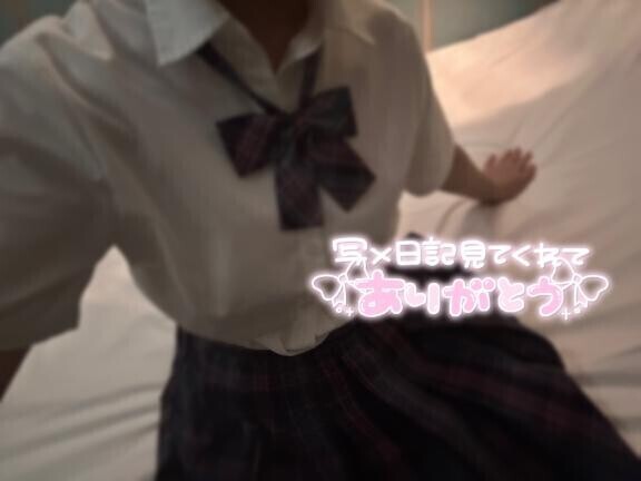 出勤しました??