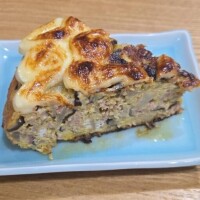 ことは