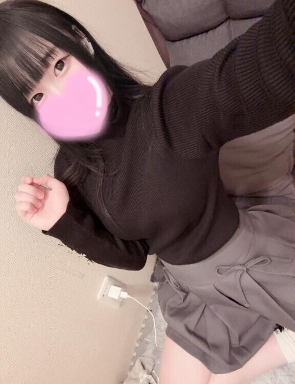 今から出勤します??