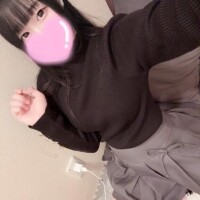 なぎさ