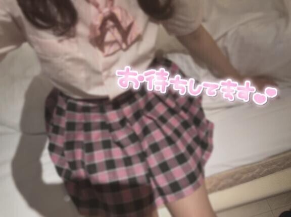 出勤してます(・∀・)