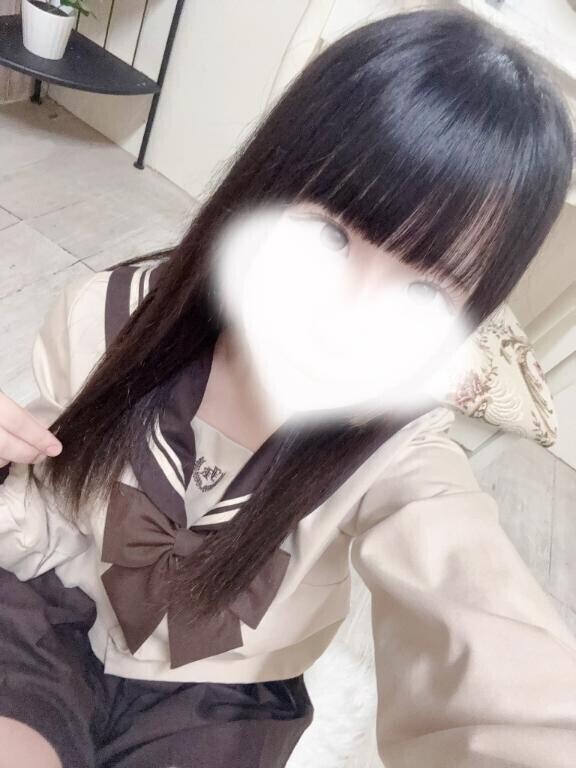 います