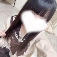 えみ