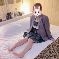 ひなた