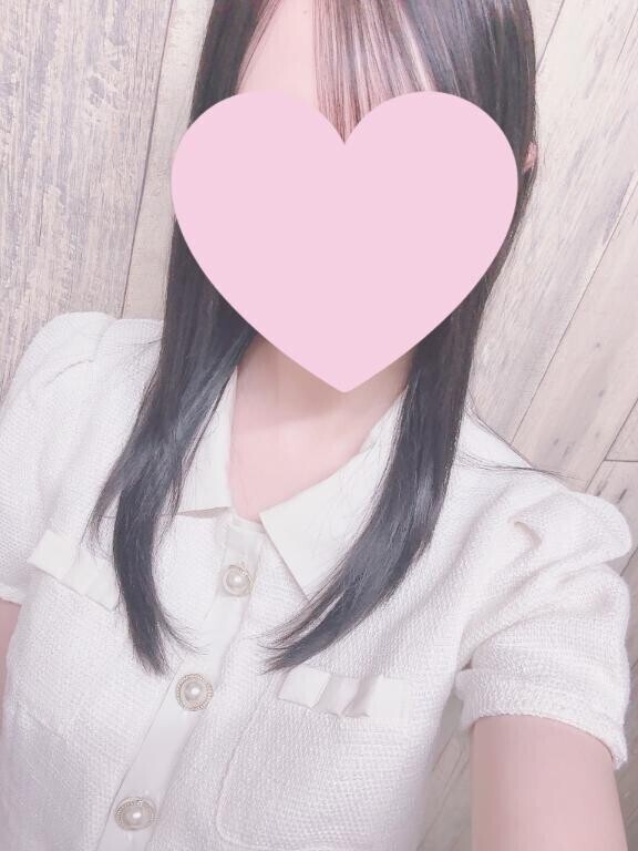 出勤してます～！