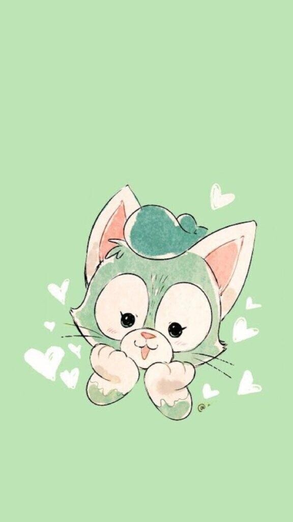 出勤するよー