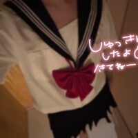 りこ