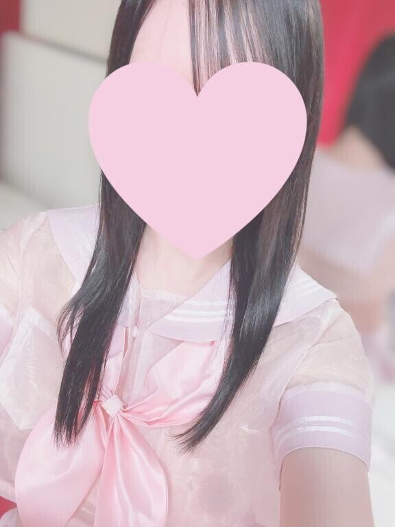 次回の出勤予定?