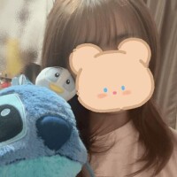 ひなた