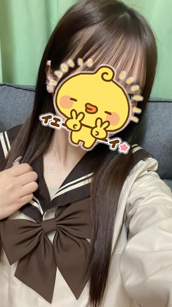 出勤予定?