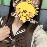 なぎ