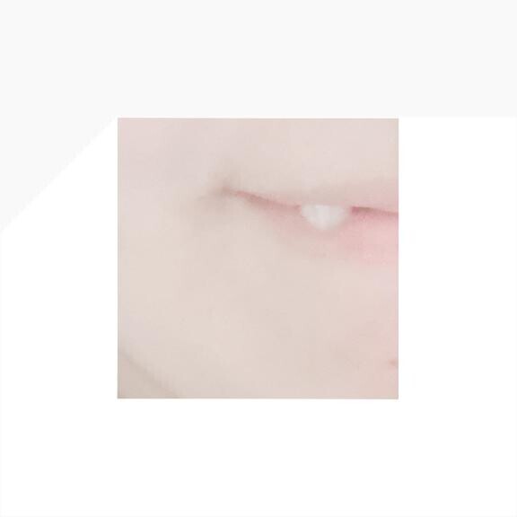 ～今週の出勤～