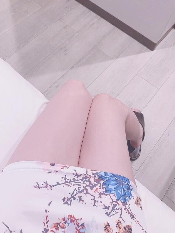 出勤します?