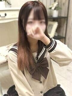 今日は…