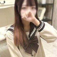 ひめ