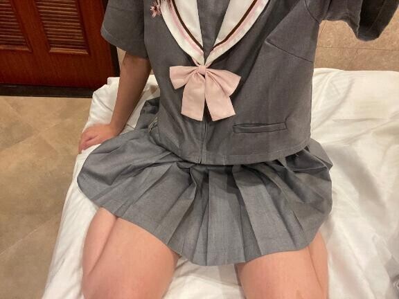 にゃんっ