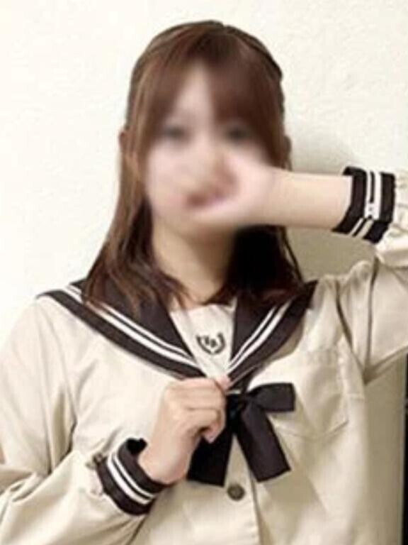 22時までいるよ～！！