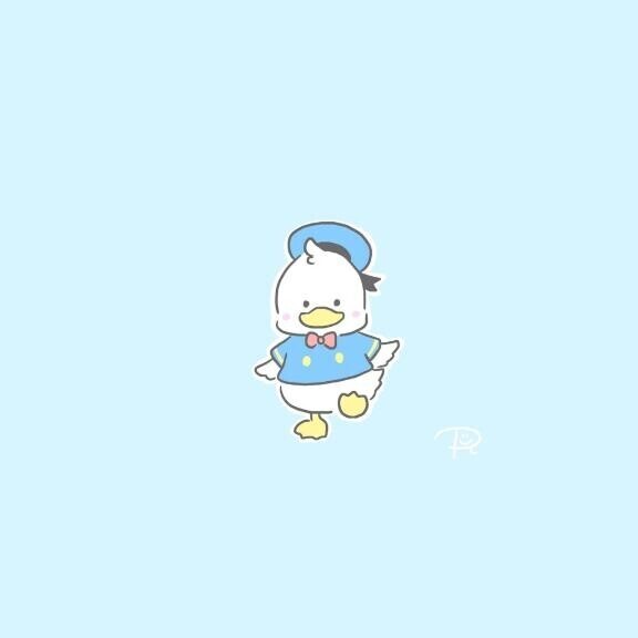 今日出勤するよ～