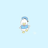 りん