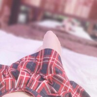 ひな