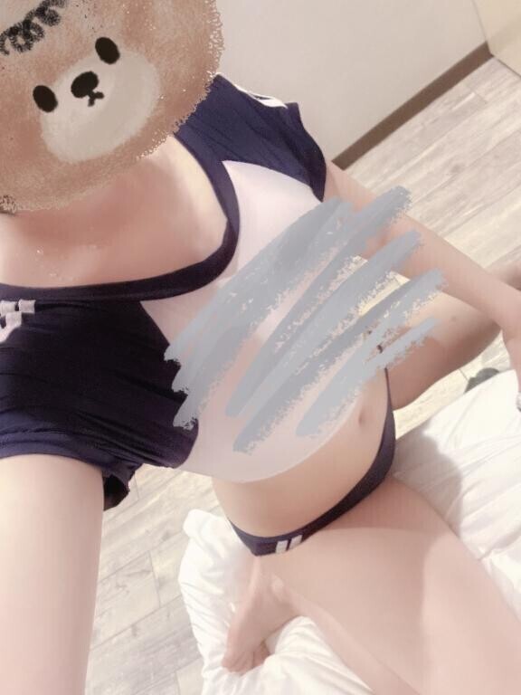 おはよん！