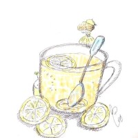 ひなた