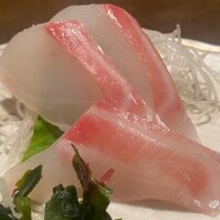 かりん