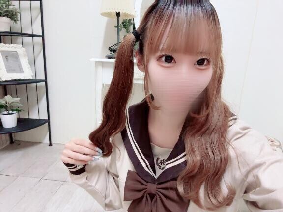 はじめてまして?