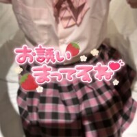 りこ