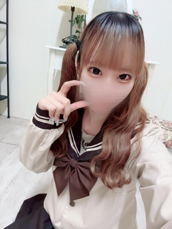 出勤しました?