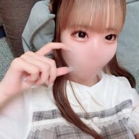 める
