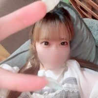 める