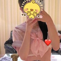 なぎ