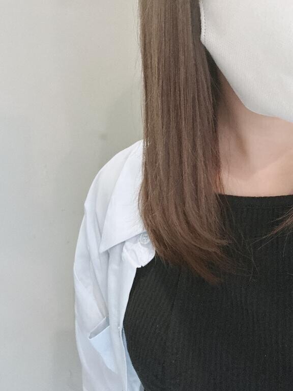 明日出勤するよ～！！