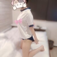 ましろ