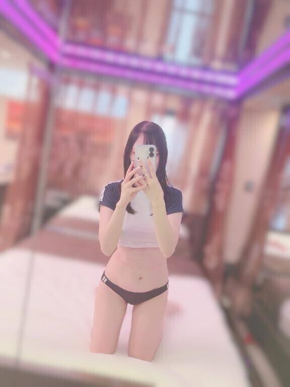 こんにちは?