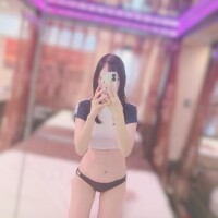 ひな