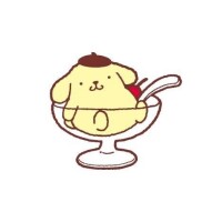 ふうか